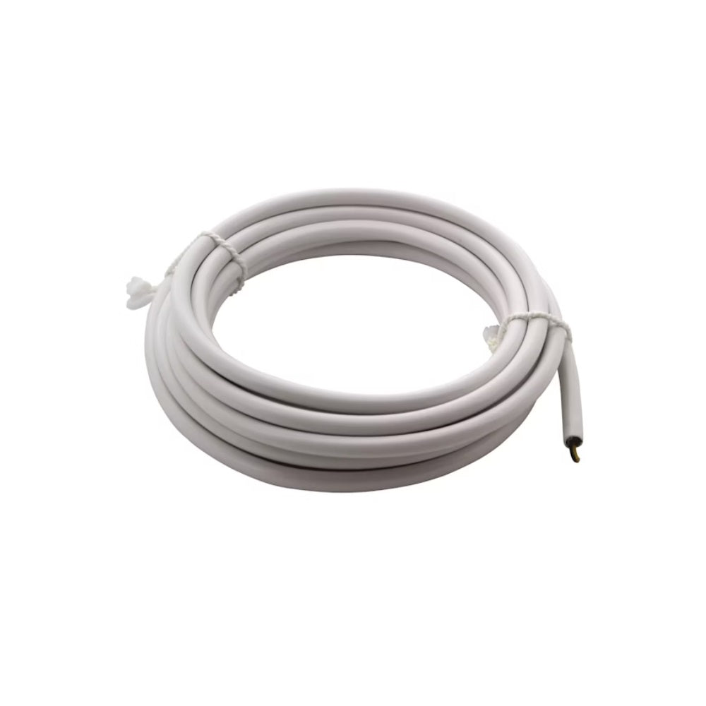 MMJ 3x1,5S Opal, 5m