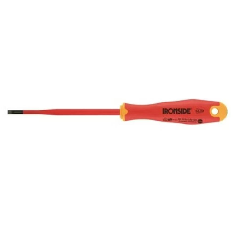 Ruuvitaltta Ironside VDE SLIM TORX25X125