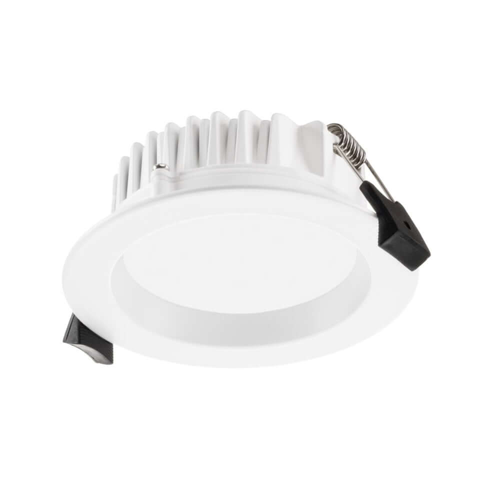Alasvalo Jupeled Nova 13W
