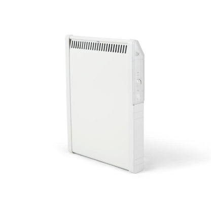 Ensto Tupa TASO2-BT 200W lämmitin seinäpatteri
