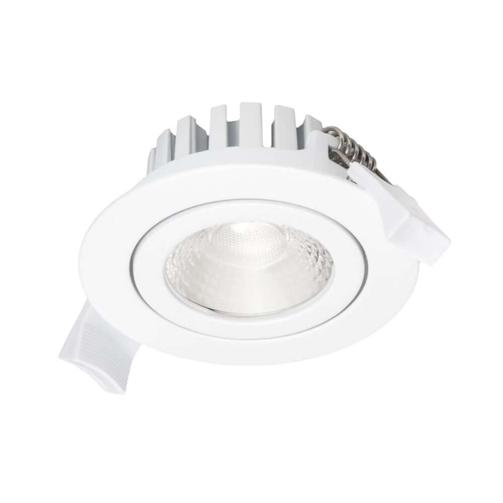 Alasvalo Jupeled Fokus 8W