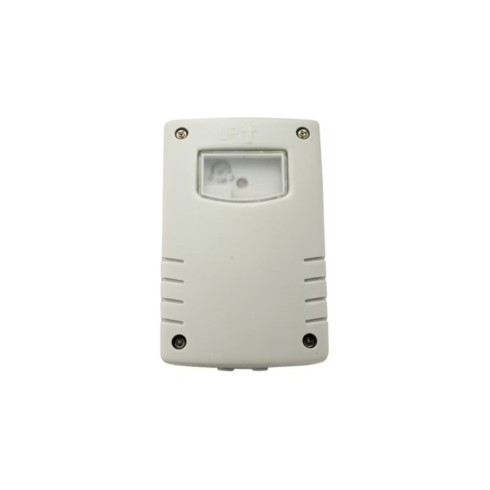 Hämäräkytkin Opal OPHK 1300W 5-300lx IP44
