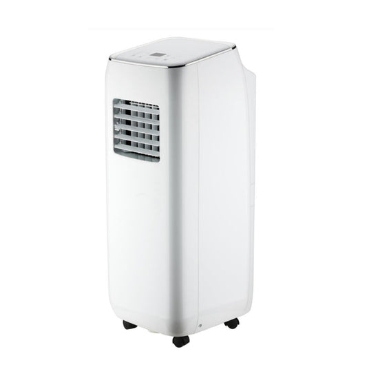 Siirrettävä ilmastointilaite Innova AC IGPCX-27, 2.6kW, 9000BTU
