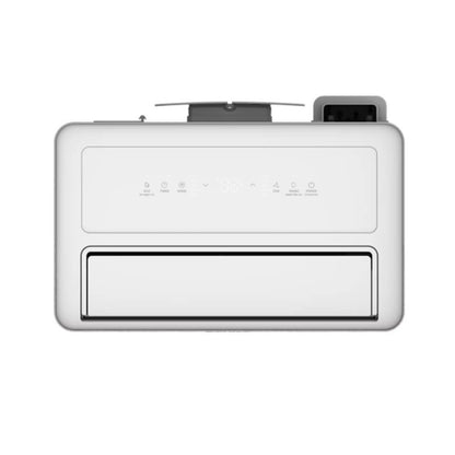 Ilmastointilaite Midea PortaSplit 3.5kW, 12000BTU