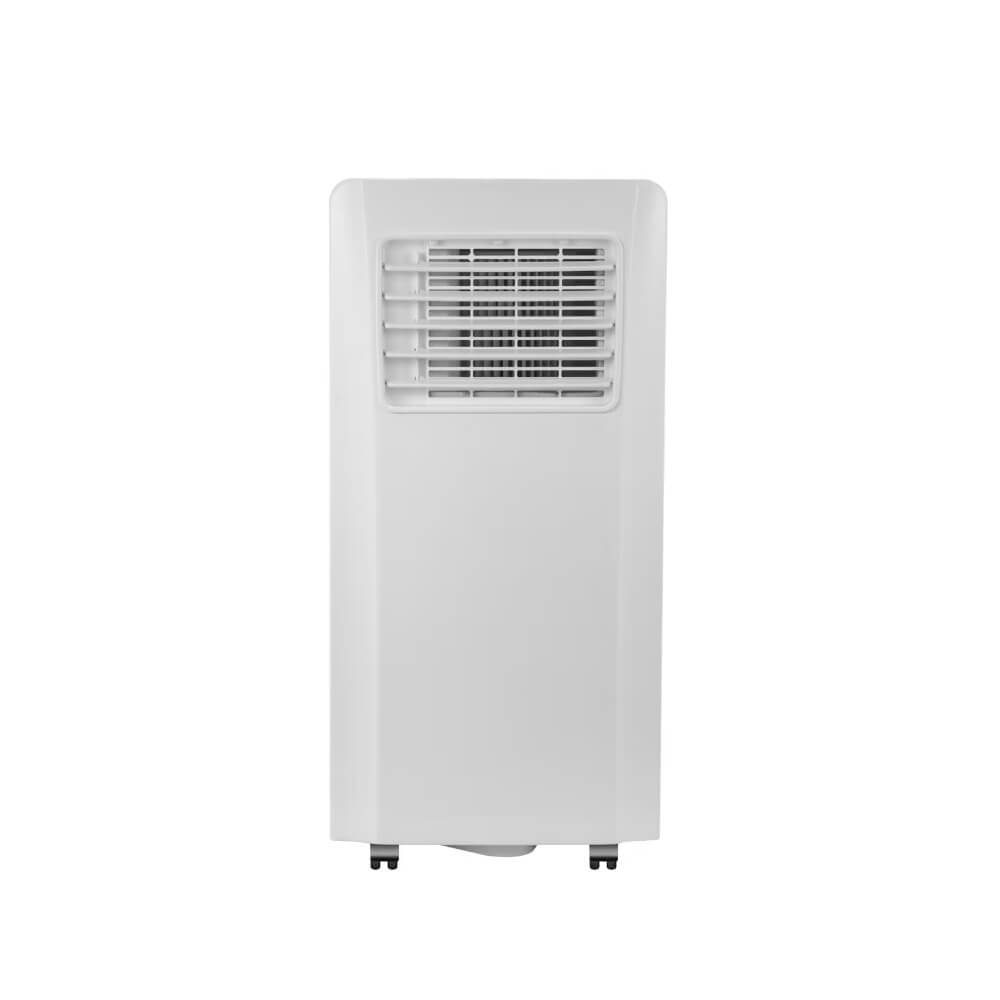 Siirrettävä jäähdytyslaite Opal A007G, 5000BTU