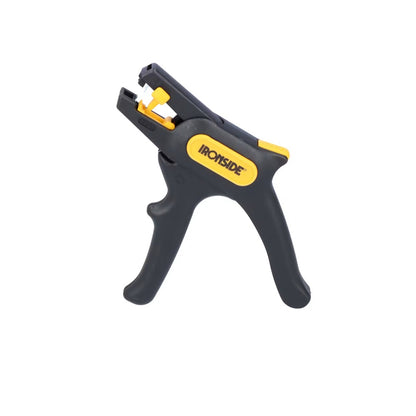 Johdonkuorija Ironside 5, 0,2 - 6,0 mm²