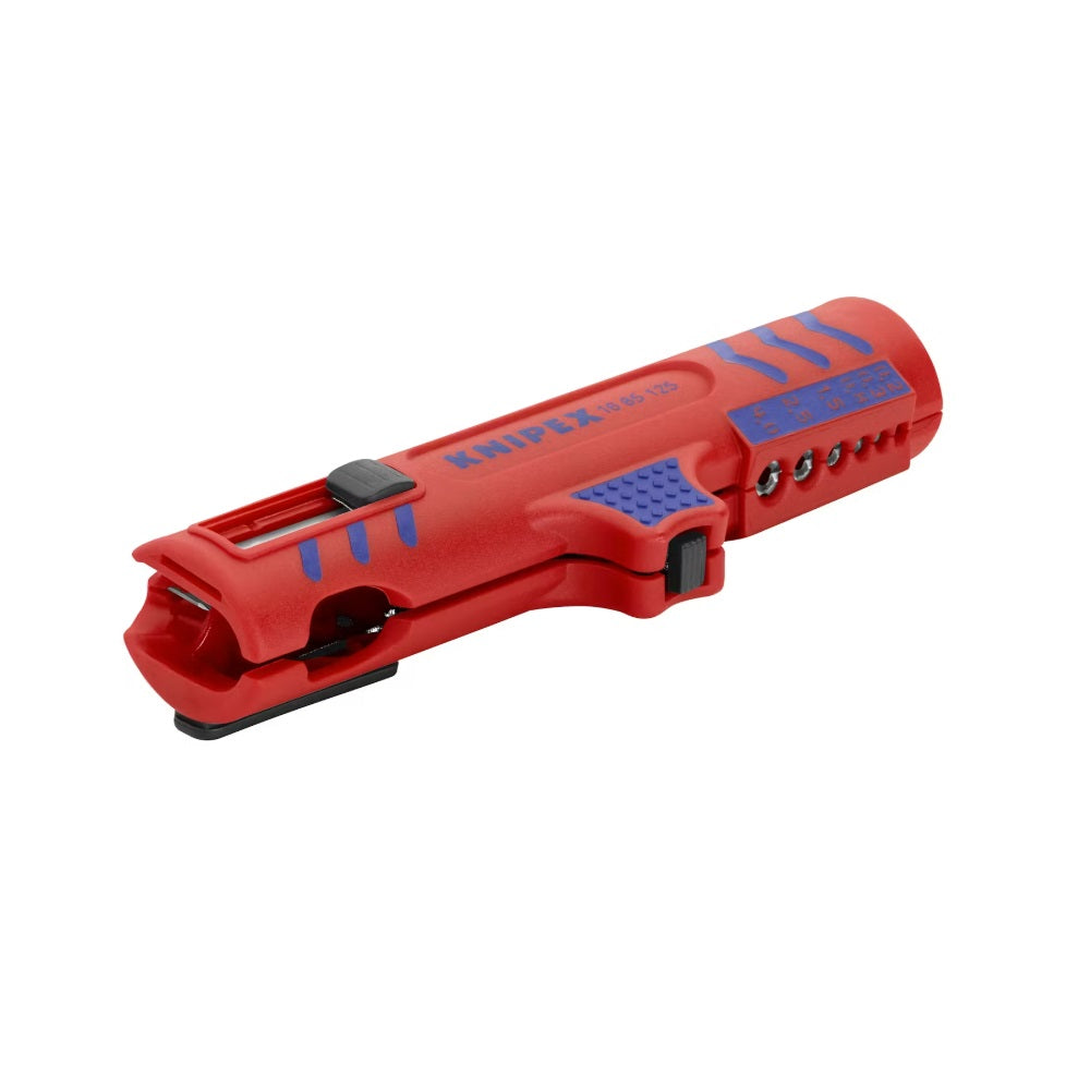 Jokari Knipex 16 85 125 SB