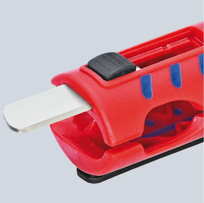 Jokari Knipex 16 85 125 SB