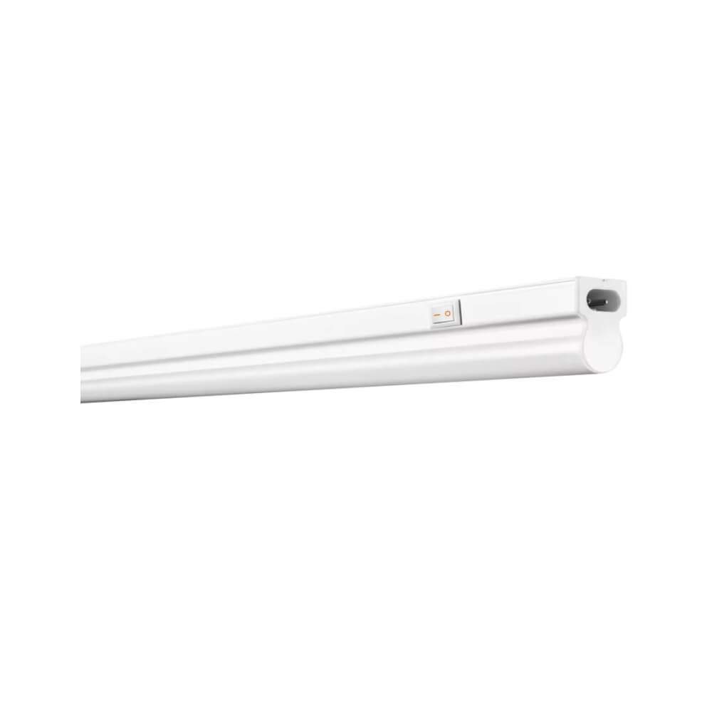 Ledvance Linear Compact jonovalaisin