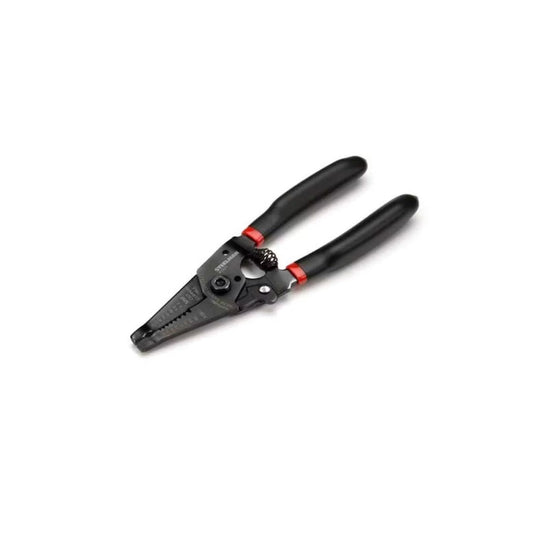 Kuorintapihtit Ironside 0,5-6mm