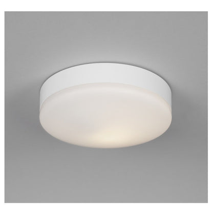 Yleisvalaisin Hidealite Moon Basic E27 255 recycled