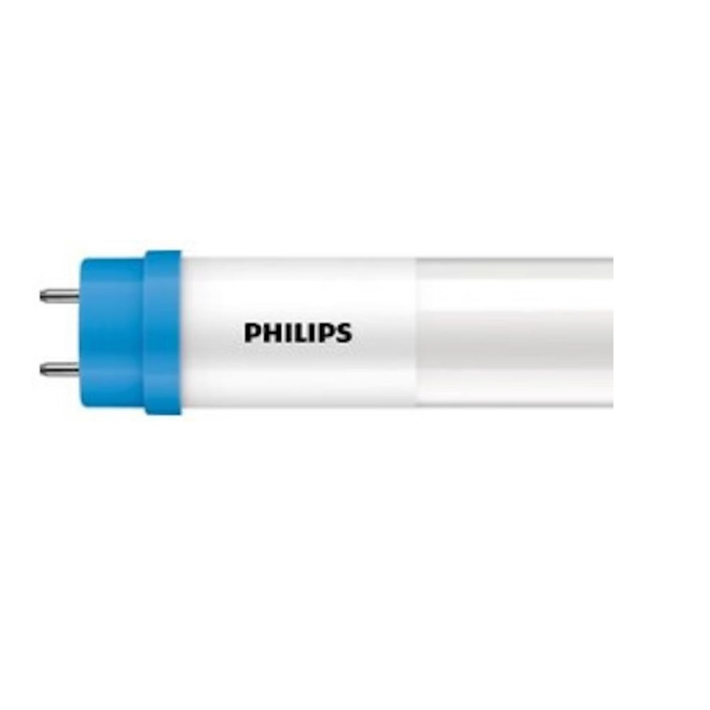LED-valoputki Philips CorePro LEDtube T8, G13, 1500mm, 20W, 2200lm, 4000K, 20kpl
