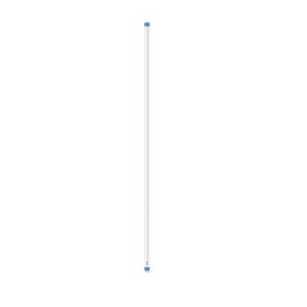 LED-valoputki Philips CorePro LEDtube T8, G13, 1500mm, 20W, 2200lm, 4000K, 20kpl