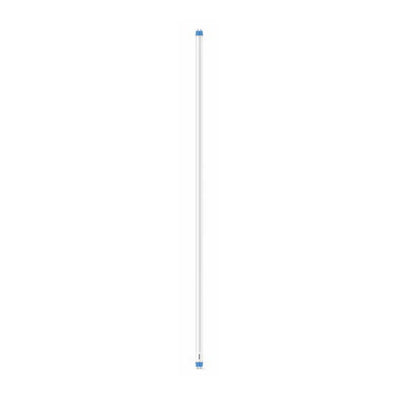LED-valoputki Philips CorePro LEDtube T8, G13, 1500mm, 20W, 2200lm, 4000K, 20kpl