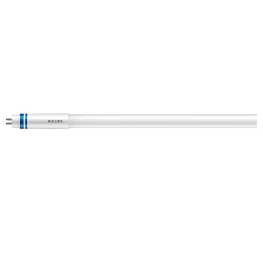 LED-valoputki Philips Master LEDtube T5 HF, G13, 600mm, 7W, 1050lm, 4000K