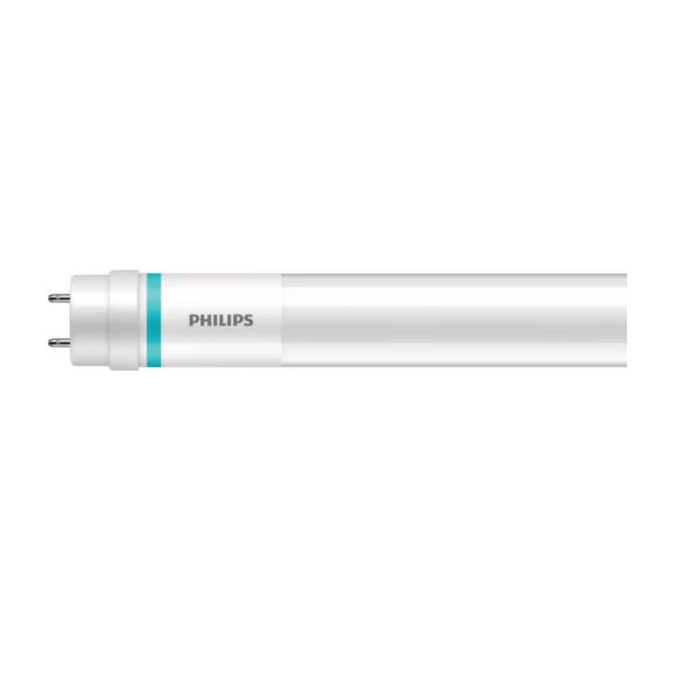 LED-valoputki Philips Master LEDtube T8, G13, 1500mm, 23W, 3400lm, 3000K, 20kpl