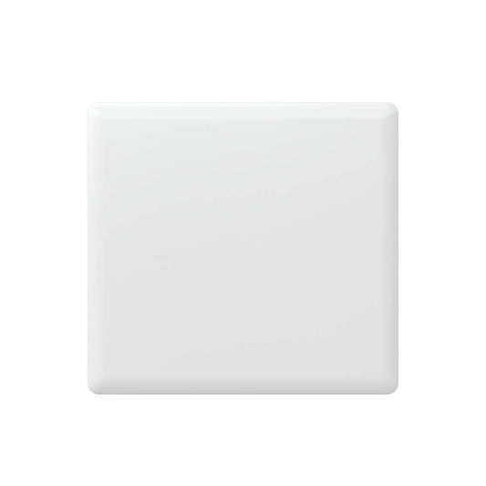 Dimplex Alta DTD4R02 250W WiFi-lämmitin seinälle asennettuna