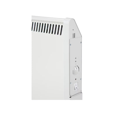 Lämmitin Ensto Tupa TASO10-BT 1000W 40x137cm