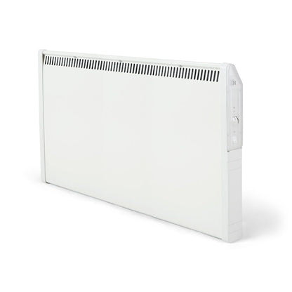 Ensto Tupa TASO5-BT 550W lämmitin seinäpatteri
