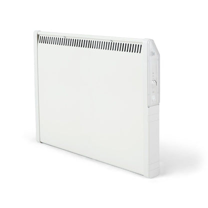 Ensto Tupa TASO3-BT 350W lämmitin seinäpatteri