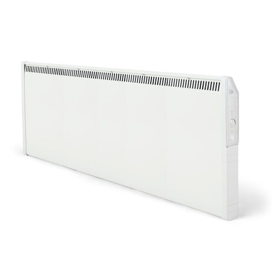 Ensto Tupa TASO8-BT 800W lämmitin seinäpatteri