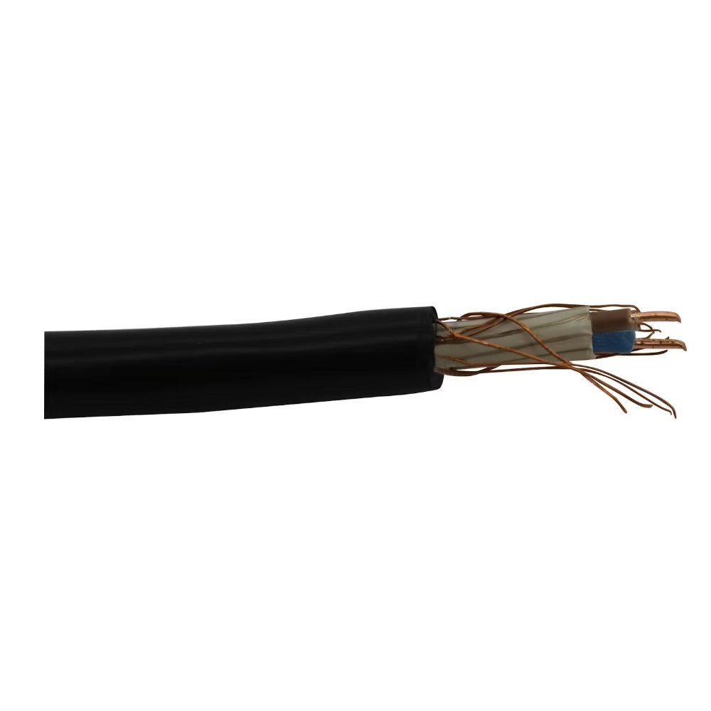 MCMK 2x2,5+2,5, Opal, 25m