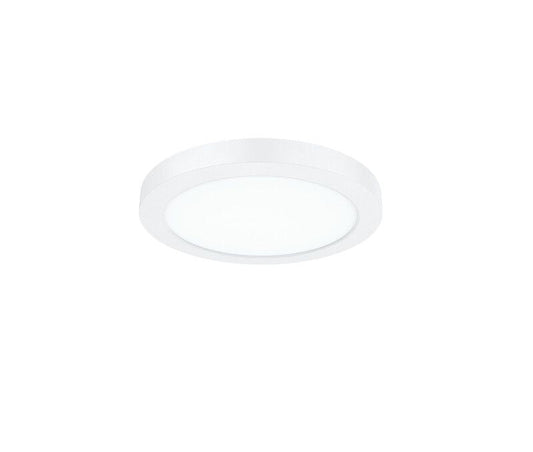 Alasvalo Onnline Onnslim II Surface