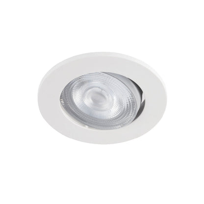 Alasvalo Opal Led, 4,5W