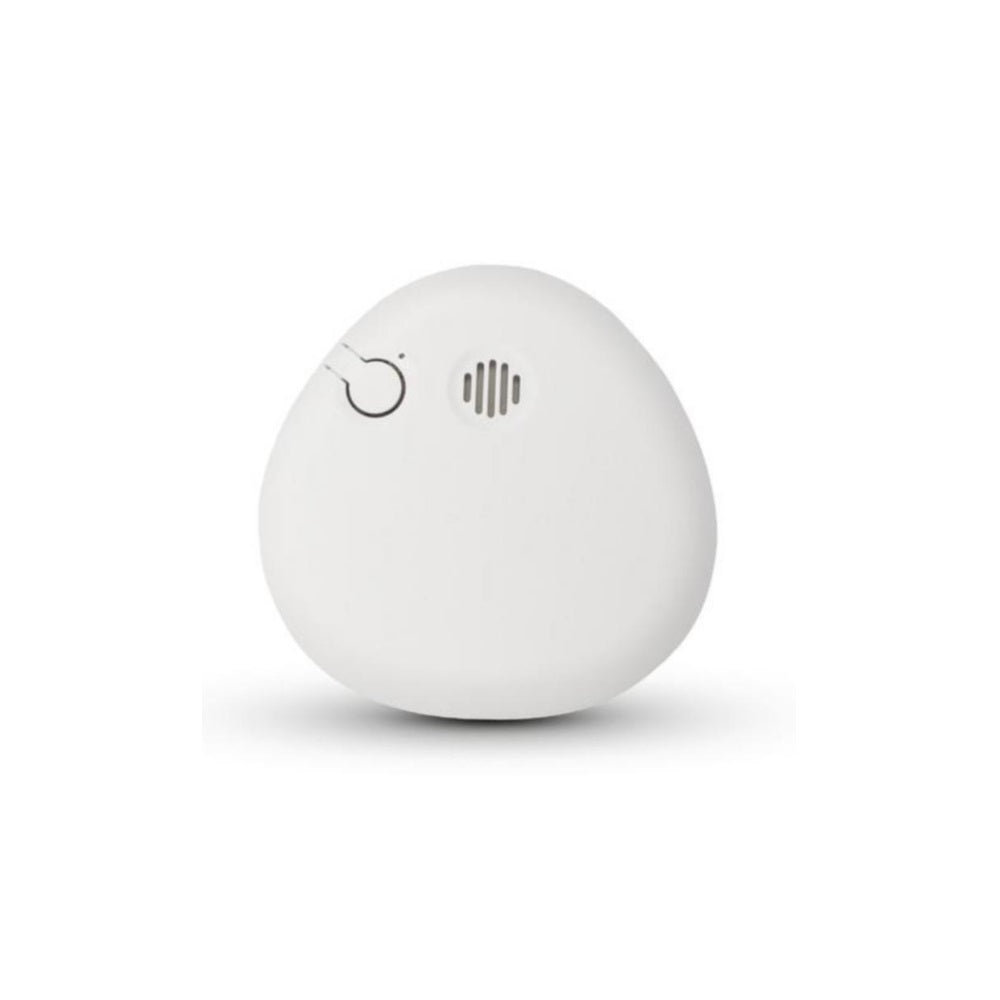 Optinen palovaroitin Housegard Pebble SA700S