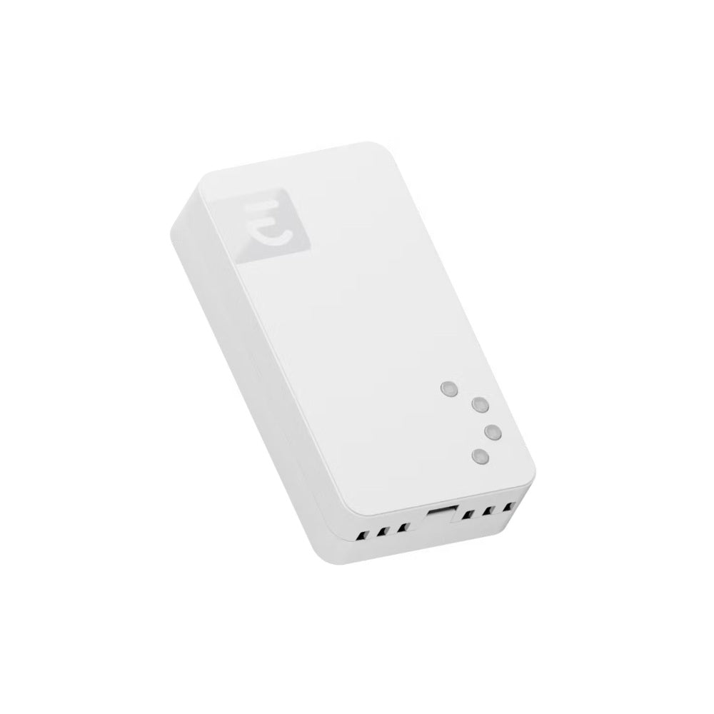 Perific Powerlink Amina P1/RJ12 kuormanhallintayksikkö P1/HAN-porttiin