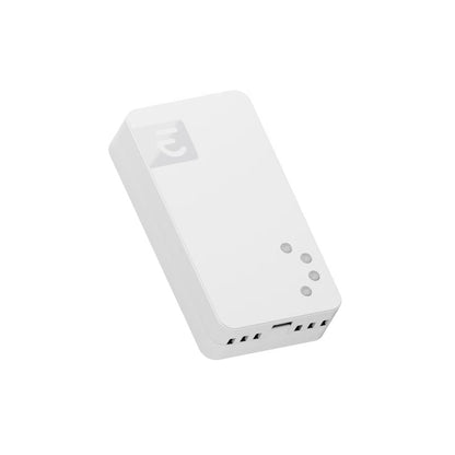Perific Powerlink Amina P1/RJ12 kuormanhallintayksikkö P1/HAN-porttiin