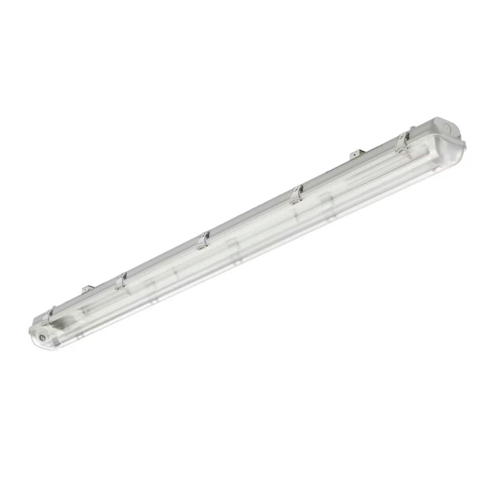 Valaisinrunko Philips Ledinaire WT050C