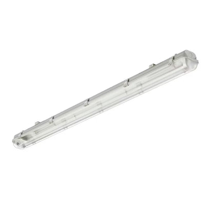 Valaisinrunko Philips Ledinaire WT050C