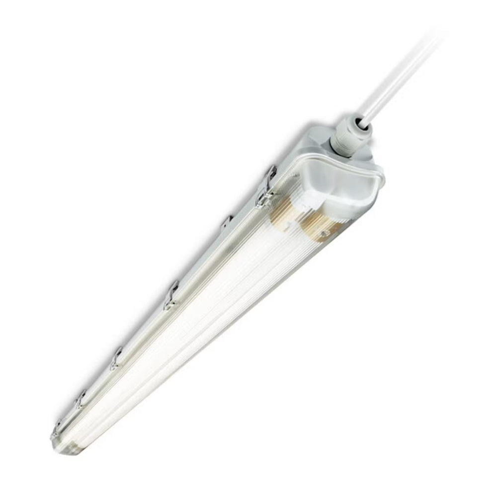 Valaisinrunko Philips Ledinaire WT050C