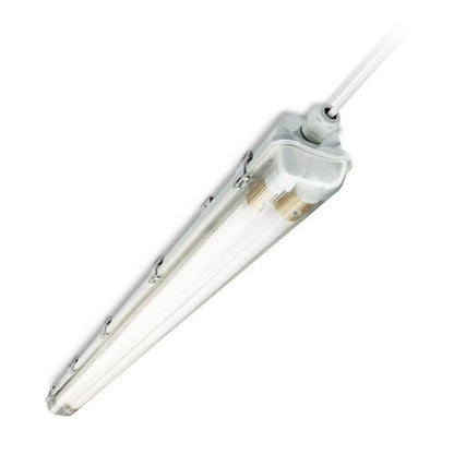 Valaisinrunko Philips Ledinaire WT050C