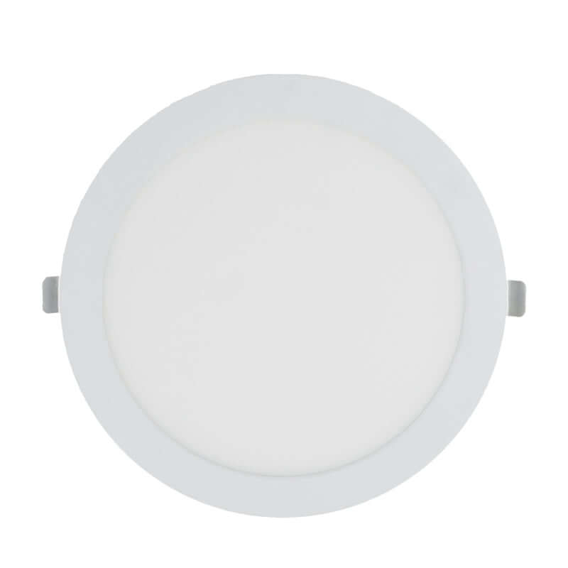 Alasvalo Elife Lantti, 12W, 970/1080lm, IP20, Ø165*15mm