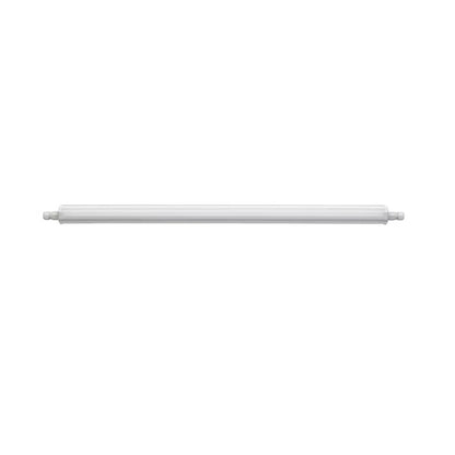Teollisuusvalaisin Philips Ledinaire LED36S, 30W, 3600lm, 4000K, IP66, 1200mm