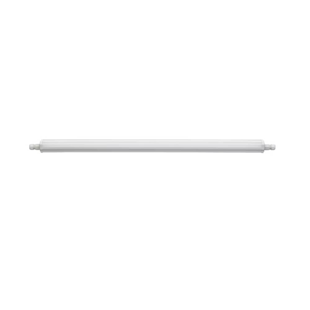 Teollisuusvalaisin Philips Ledinaire LED56S, 46W, 5600lm, 4000K, IP66, 1500mm