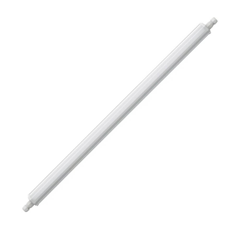 Teollisuusvalaisin Philips Ledinaire LED36S, 30W, 3600lm, 4000K, IP66, 1200mm