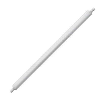 Teollisuusvalaisin Philips Ledinaire LED36S, 30W, 3600lm, 4000K, IP66, 1200mm