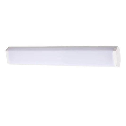 Työpistevalaisin Airam Handy 450, 5W, IP21