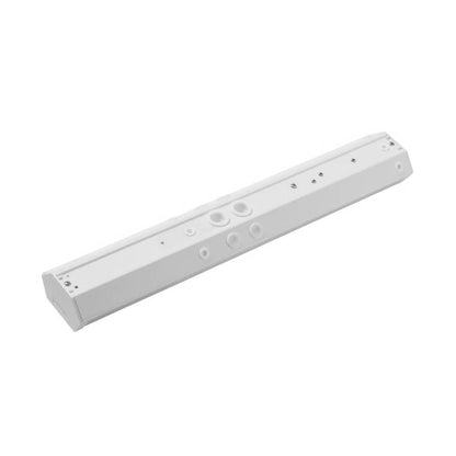 Työpistevalaisin Airam Handy 750, 11W, IP21