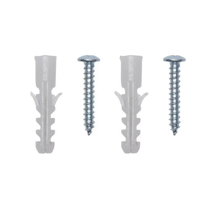Työpistevalaisin Onnline Onnpoint, 5W, IP21, 450mm, 2-os PR