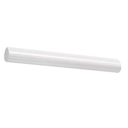Työpistevalaisin Onnline Onnsani, IP44, 9W, 629mm, 3000/4000K