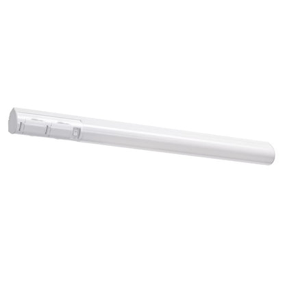 Työpistevalaisin Onnline Onnsani, IP44, 9W, 841mm, 3000/4000K, Kytkin, 2-os PR