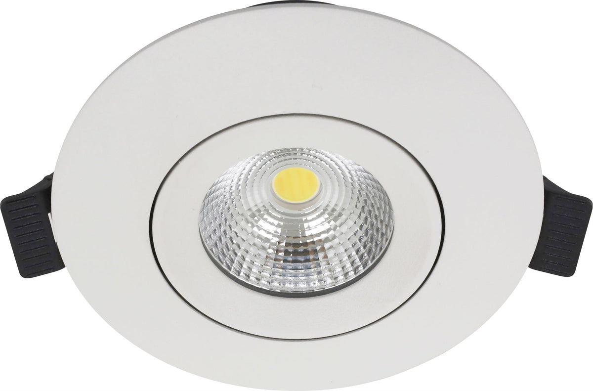 Alasvalo Nordtronic Velia ECO 6-pack