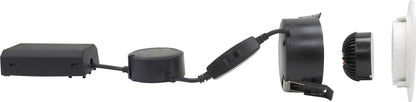 Alasvalo Nordtronic Velia ECO 6-pack