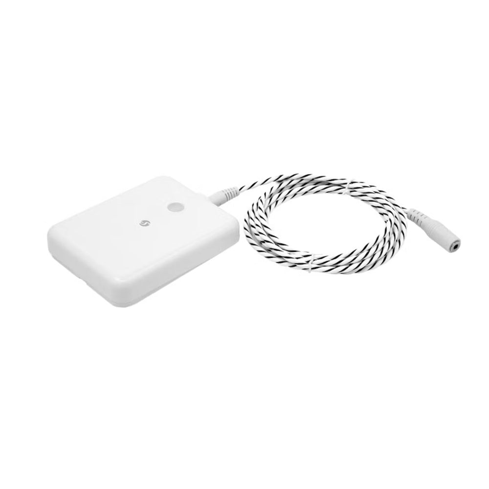Vesivuotovahti Shelly Flood Gen4