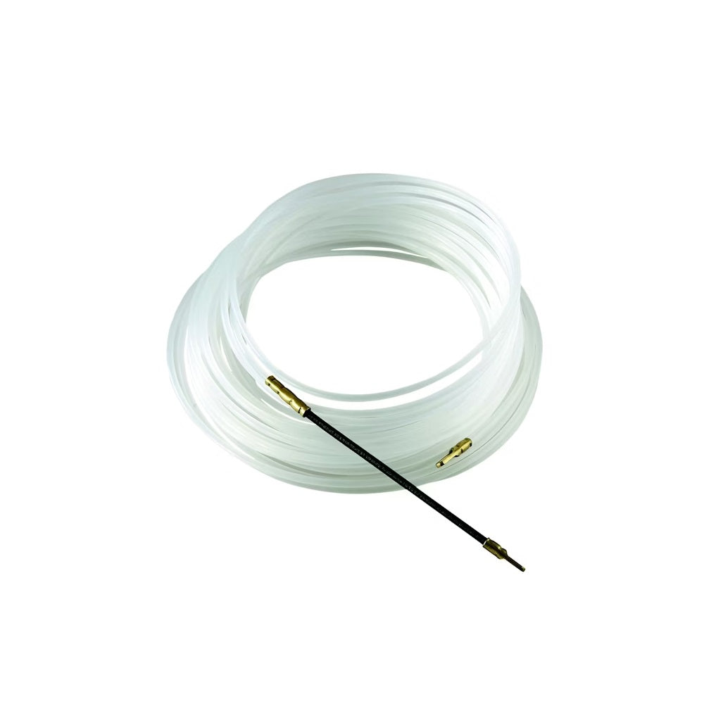 Vetojousi Opal Nylon 10m