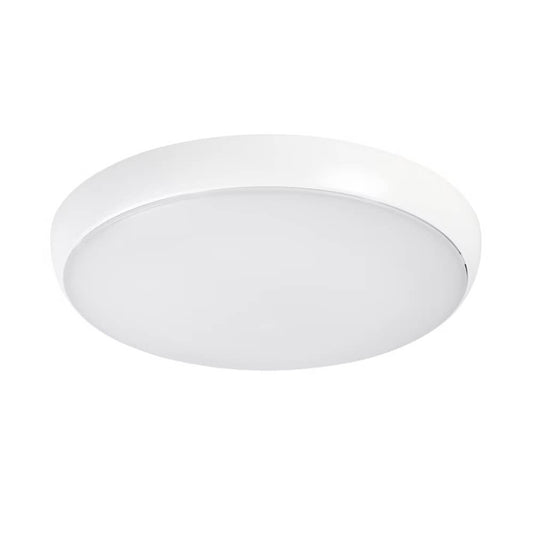 Yleisvalaisin Onnline Onnround II 320, 16W, 1000/1500lm, 830/840, IP44
